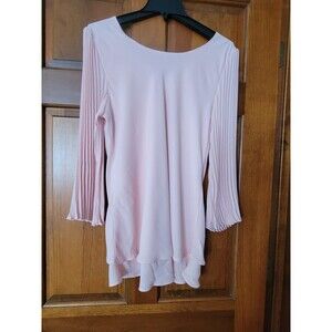 Women's Size Small Laurie Felt Dressy Top